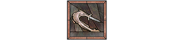 Diablo IV