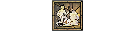 Diablo IV