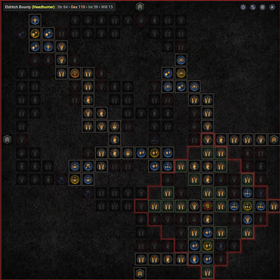 Diablo IV