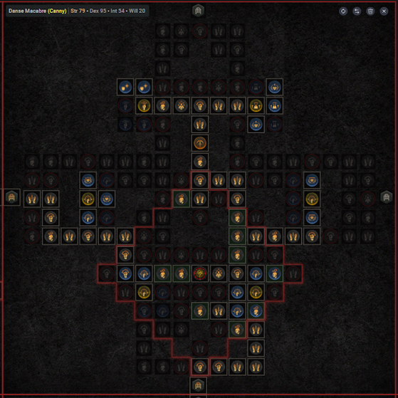 Diablo IV