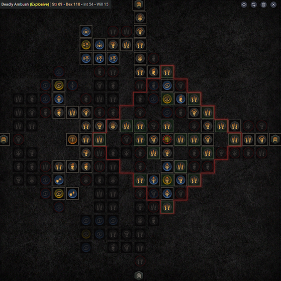 Diablo IV
