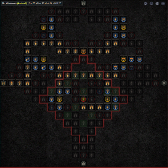 Diablo IV
