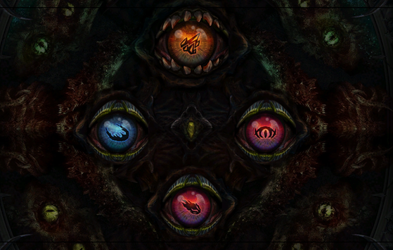 Diablo IV