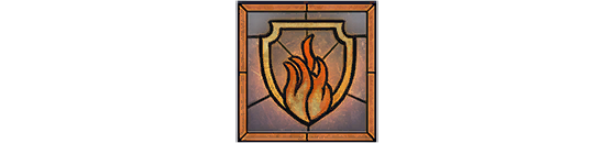 Build Sorcier Mur de feu endgame Diablo 4 : Bien progresser du niveau 50 à  100