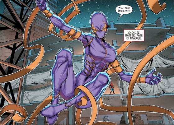 The Amazing Spider-Man #663 - Comics - Marvel's Spiderman 2