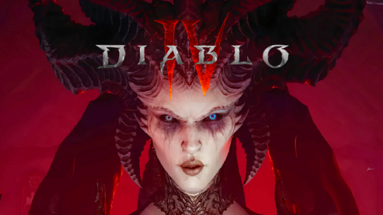 Diablo 4 : Il atomise ce boss mondial en moins de 2 secondes, la performance est juste impressionnante !