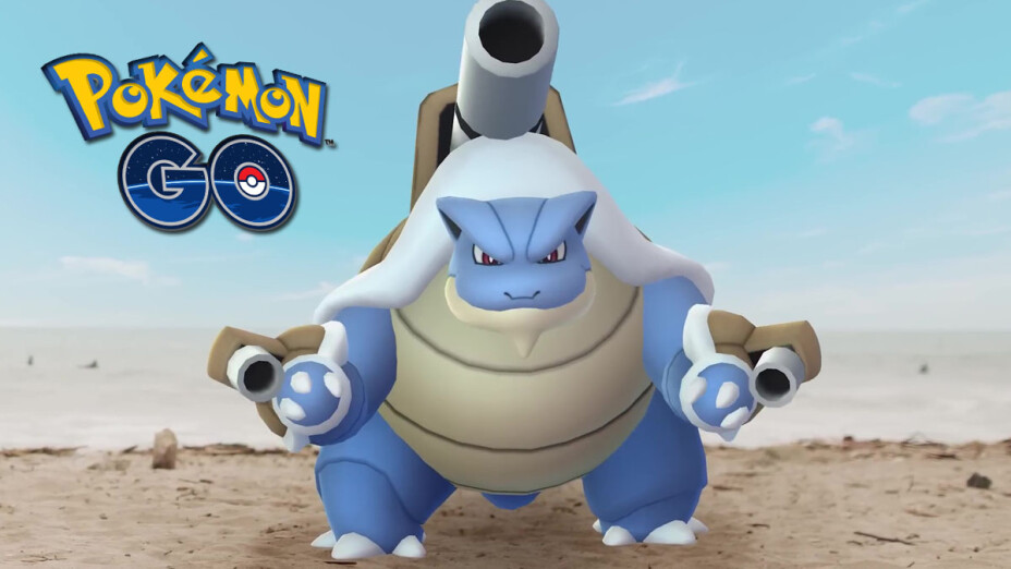 Pokémon GO: events, raids, shiny … all about the July 2023 program