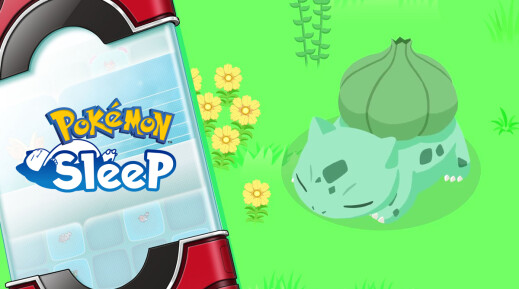 RyanSwag on X: Pokemon Sleep Natures Simplified😴 👉👉   Going over what all the Natures do in Pokemon  Sleep, and why your Pokemon want certain ones. #pokemonsleep   / X