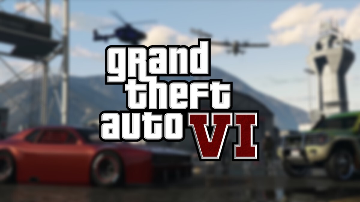 GTA 6: ハッカーに対する裁判中の大きな驚き、私たちはまったく予想していませんでした!