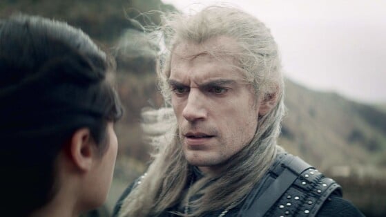 The Witcher Netflix : 'Il me manque beaucoup', le départ d'Henry Cavill a du mal à passer auprès des autres acteurs...