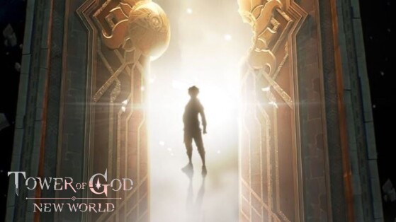 Tower of God New World : vrai 'free to play' ou 'pay to win' déguisé ? Notre avis sur le dernier gatcha à la mode !