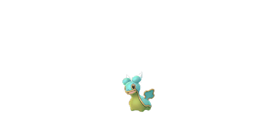 Ginásio temático #15 Pokémon Shiny Roxo. 