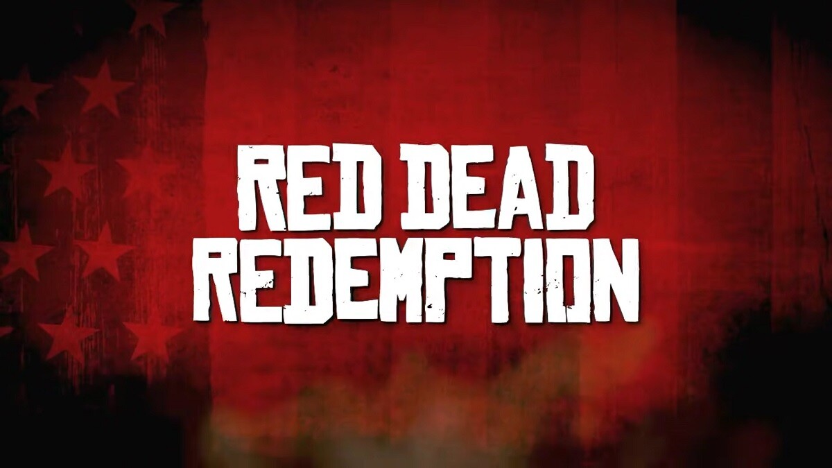 Red Dead Redemption：“都是GTA三部曲的錯”，看來罪魁禍首找到了，可以解釋重製版的缺席…