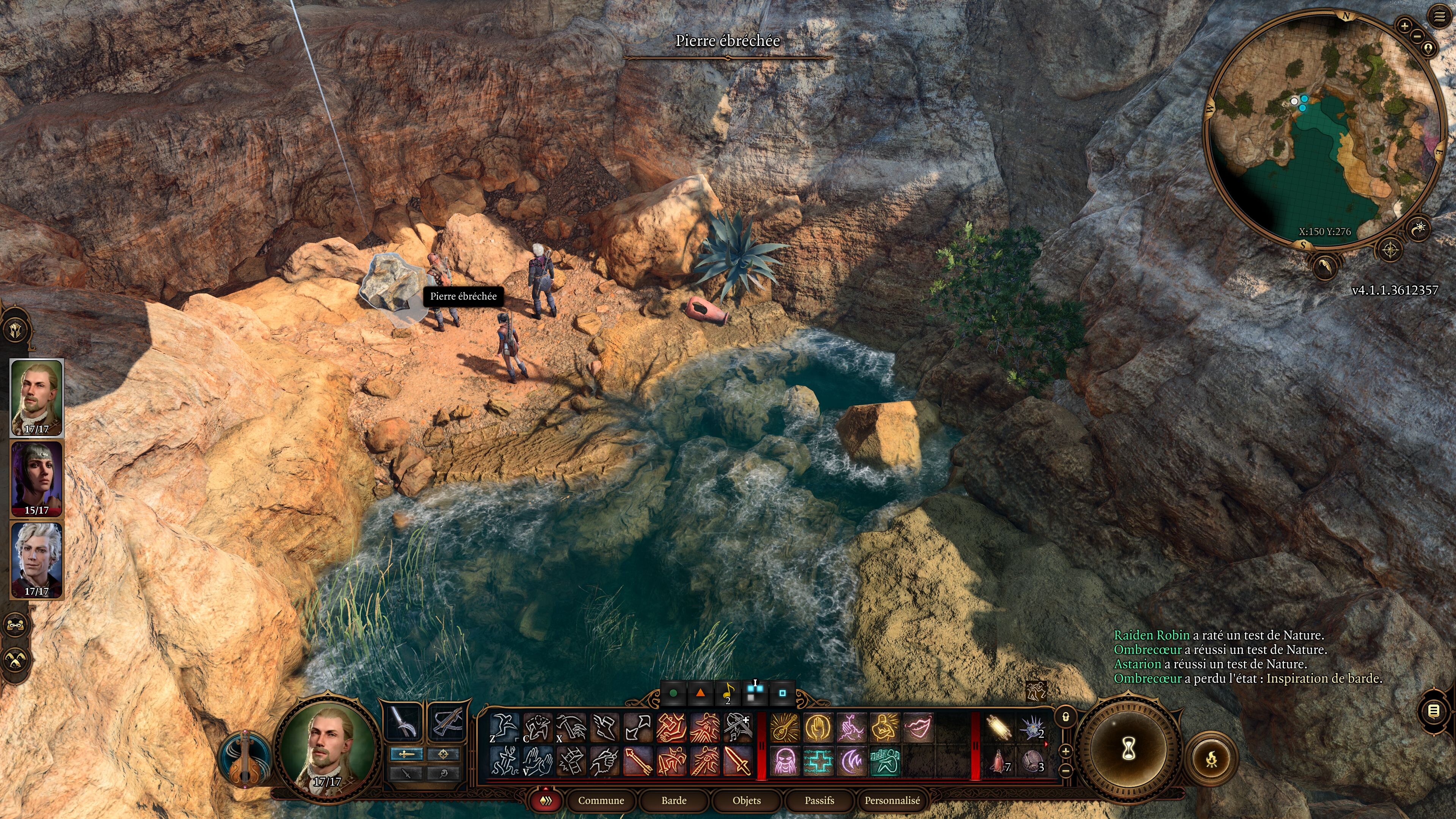 Pierre br ch e Baldur s Gate 3 Que Faut il Faire Millenium pierre-br-ch-e-baldur-s-gate-3-que-faut-il-faire-millenium