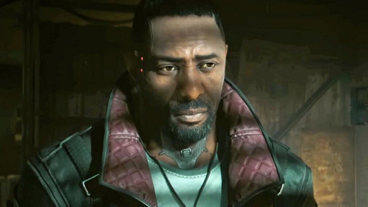 《Cyberpunk 2077》電影將在《幻影自由 DLC》之前發布，它看起來令人難以置信，而且是由粉絲製作的