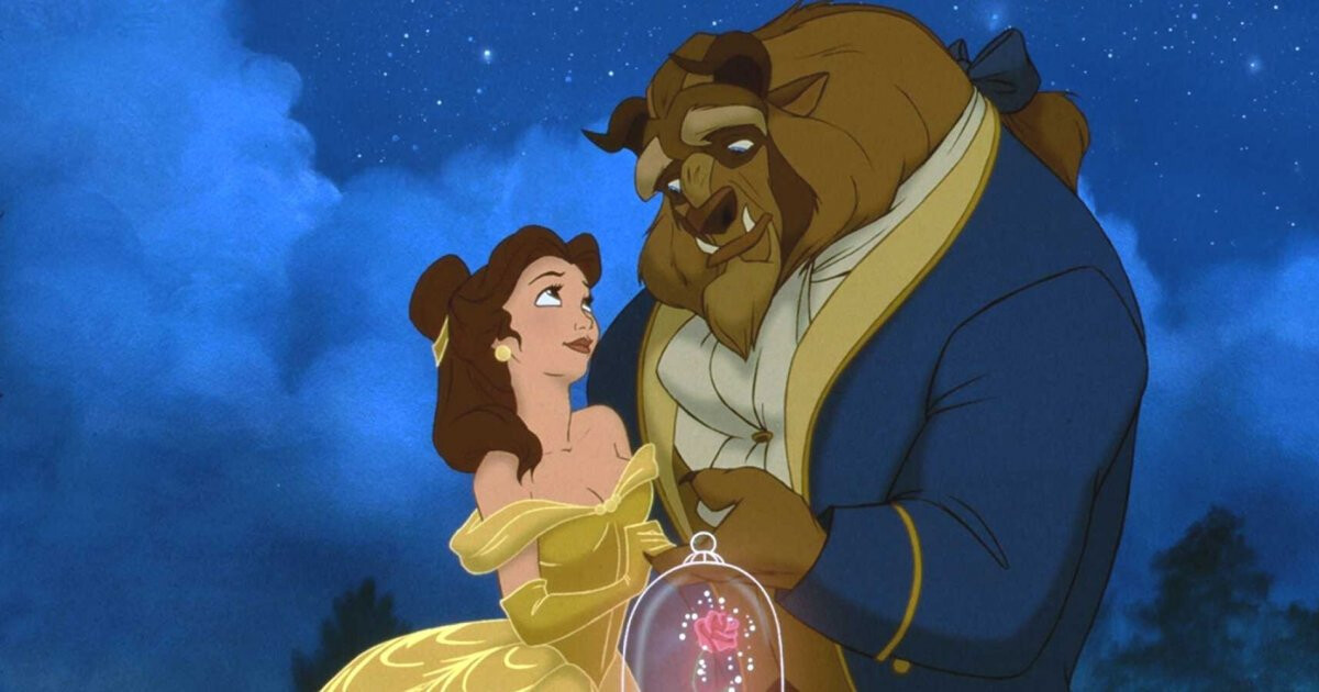 Bête Disney Dreamlight Valley Prince déguisé, poisson d