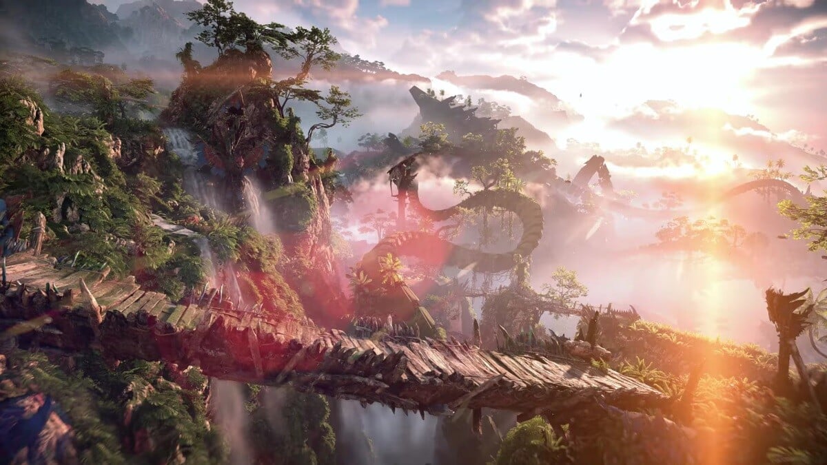 игра это ты на ps5 игра это ты на ps5