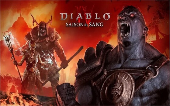 'Ils n’ont aucune patience', le boss de Blizzard critique les joueurs de Diablo 4 et déclenche un débat au sein de la communauté