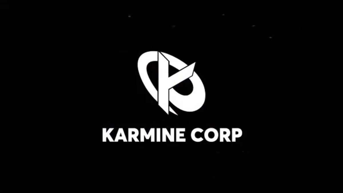 LoL：圍繞 Karmine Corp 的 LEC 2024 未來 ADC 有一個大謠言，而且它的影響力肯定非常大！