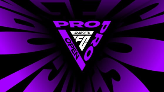 FC PRO EA Sports FC 24 : Comment obtenir des récompenses gratuites après avoir lier son compte EA à Twitch ?