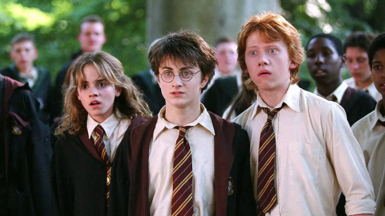 'J'ai l'impression d'en avoir marre', l'une des personnes les plus importantes de la saga Harry Potter sera bel et bien absent de la nouvelle série HBO