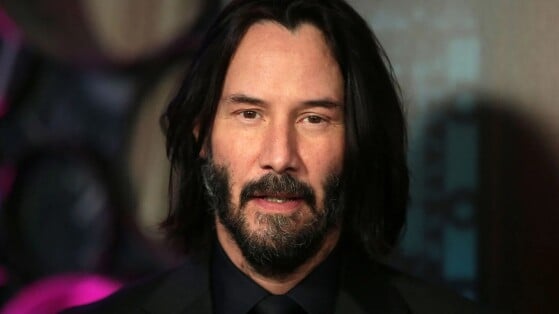 'Je déteste ce film', Keanu Reeves obligé de jouer dans cet énorme échec pour éviter une poursuite judiciaire