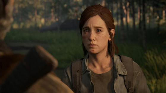 The Last of Us 3 en développement chez Naughty Dog ? L'un des acteurs principaux de la licence donne une information très intéressante