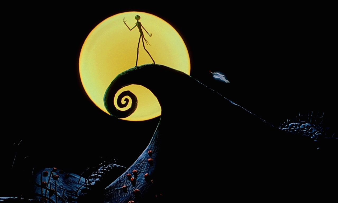 Jack Skellington Disney Dreamlight Valley Comment le débloquer avec les poupées russes et