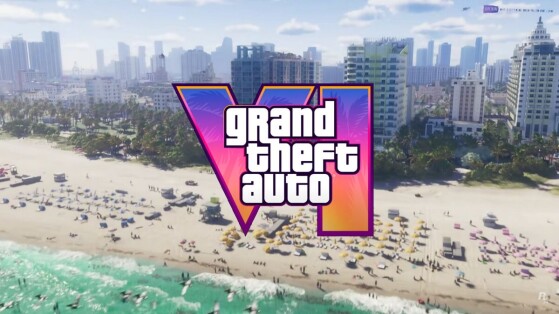 Est-ce que GTA 6 est fidèle à Vice City et à Miami ? Voici tous les lieux du trailer comparés à la Floride que l'on connait