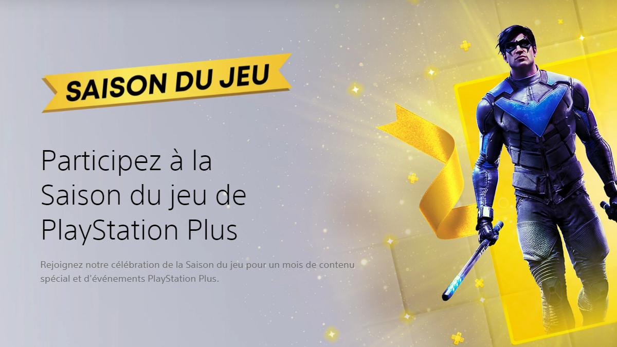 playstation cards codes playstation cards codes