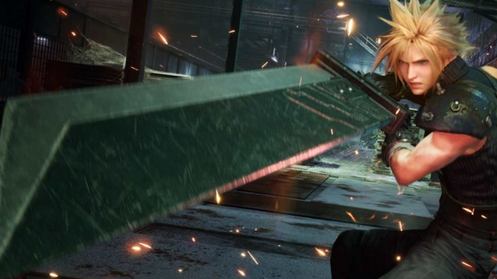 чит коды для playstation 4 gta v