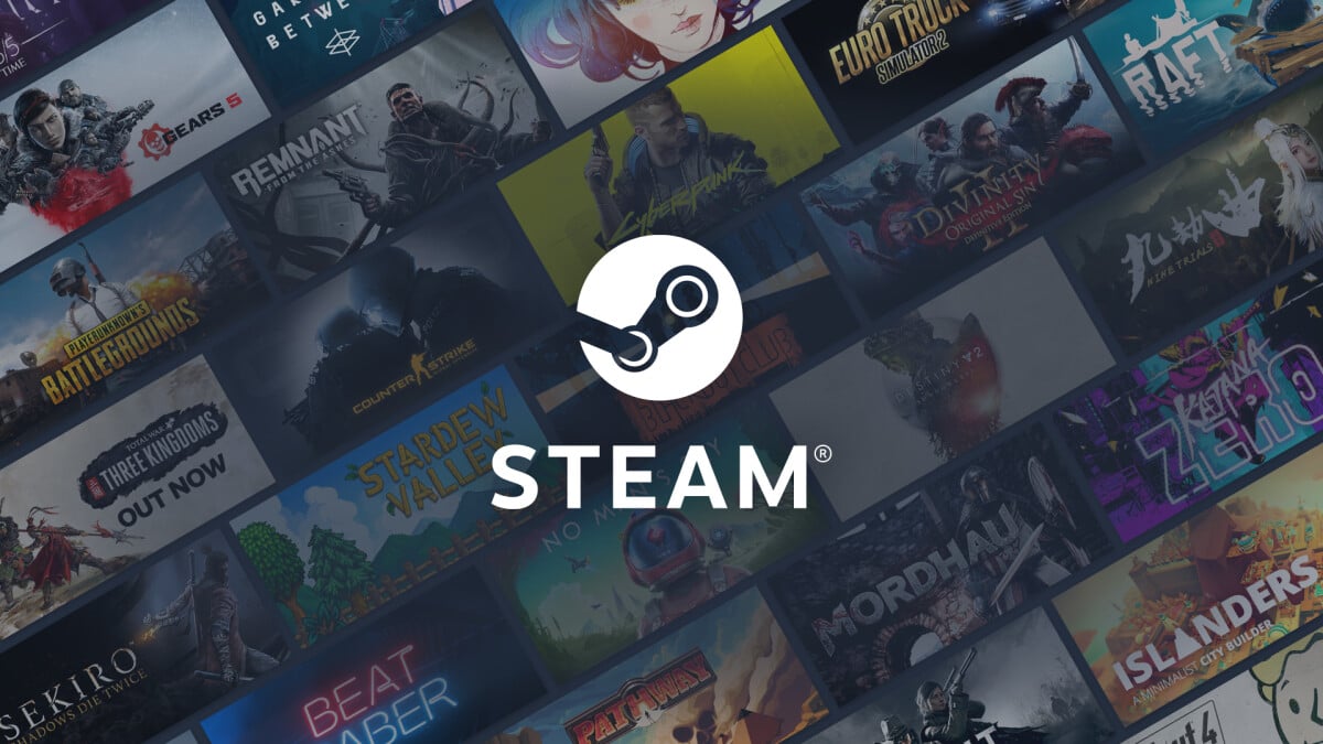 你反對人工智慧生成的遊戲嗎？你可能根本不喜歡 Steam 的新政策...