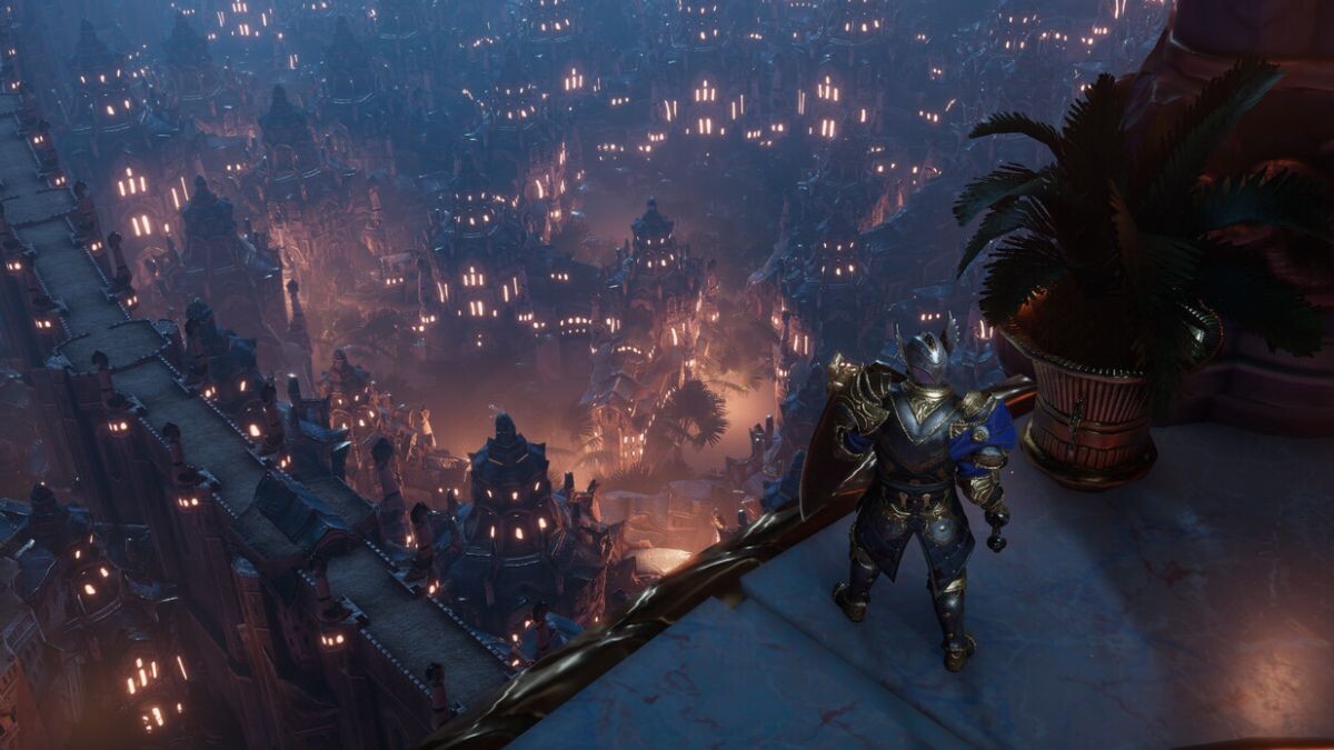Last Epoch は Diablo 4 よりも良いことを望んでいたが、どちらのゲームもプレイヤーを悩ませる同じ問題を共有している