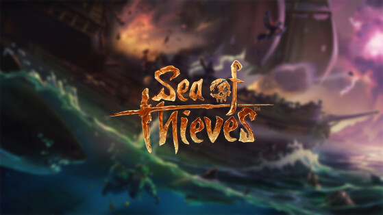 Sea of Thieves : Nos 12 guides complets pour profiter à fond de la plus belle mer du jeu vidéo !