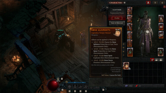 Diablo IV