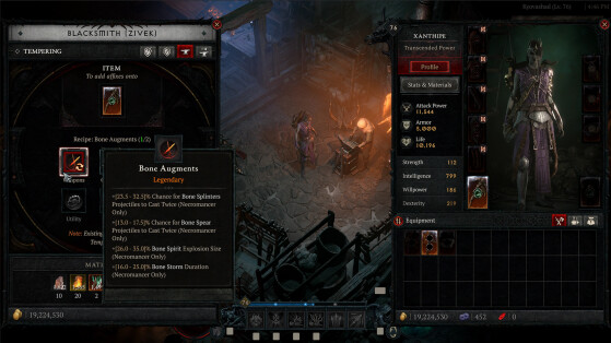 Diablo IV