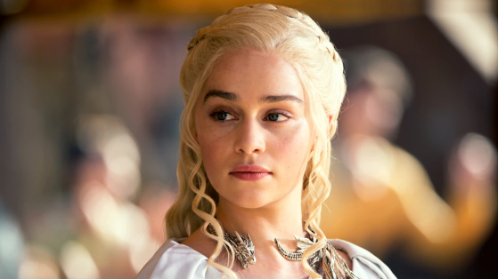 La star emblématique de Game of Thrones, Emilia Clarke, s'est essayée à une carrière insoupçonnée après la fin de la célèbre série