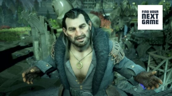 'Mieux que prévu', Dragon Age 4 s'annonce déjà épique à souhait dans cette nouvelle vidéo qui en met plein la vue