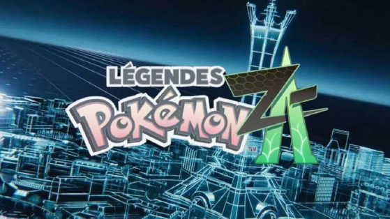 Les fans de Pokémon rêvent que cette fonctionnalité emblématique revienne avec le prochain jeu de la licence