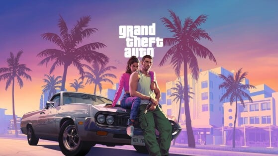 GTA 6 pète une nouvelle fois tous les records avant même sa sortie officielle, Rockstar nous prépare une dinguerie et sa bande-annonce le prouve déjà