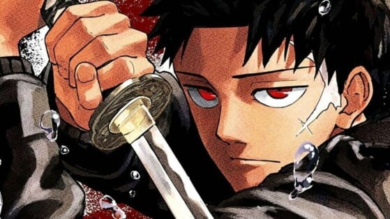 Plus fort que One Piece et Demon Slayer, ce manga devrait débarquer en France en 2025