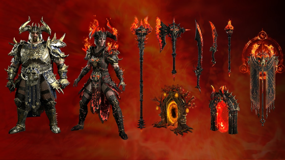 Diablo IV