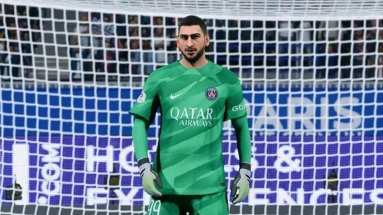 EA Sports FC 25 : Toutes les notes des joueurs du PSG sont connues, et les fans vont être déçus...