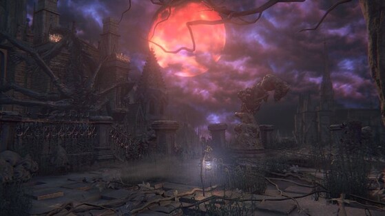 Un nouveau projet autour de l'un des chefs d'œuvre de la Playstation est-il en cours ? Ce sont les rumeurs qui animent les fans de Bloodborne