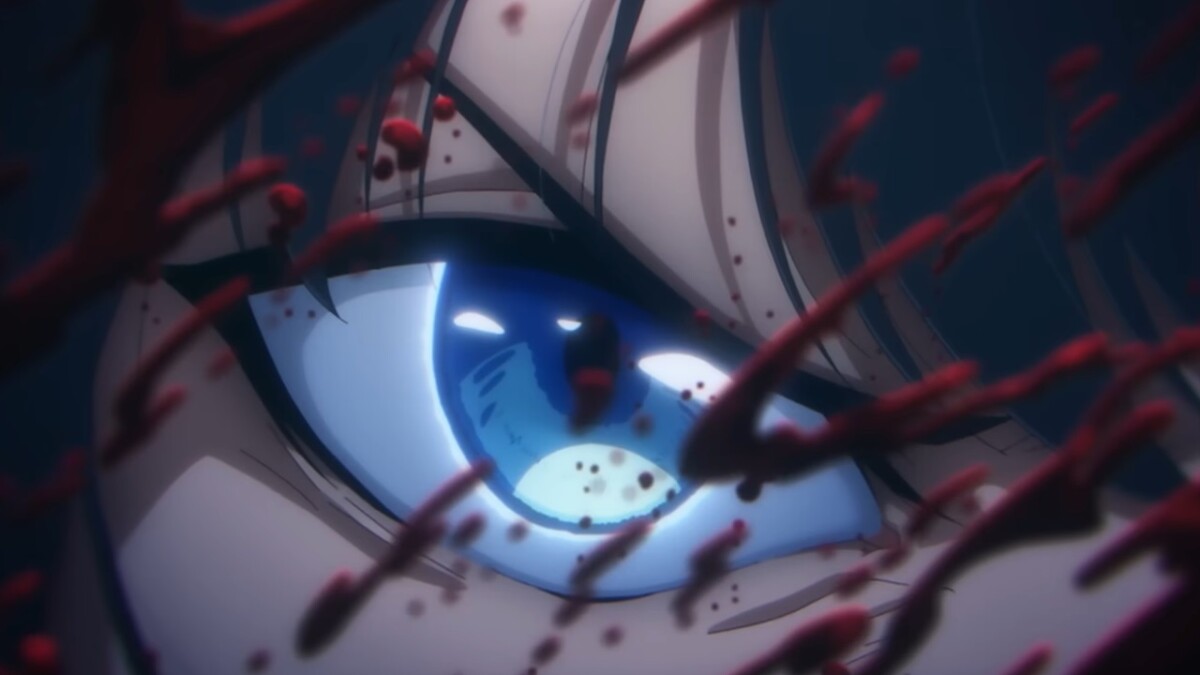 Solo Leveling Saison 2 : Date de sortie, épisodes, Crunchyroll... Tout