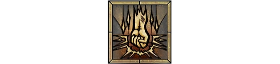 Diablo IV