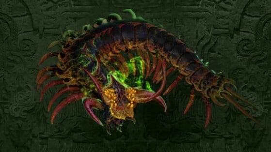 Diablo IV
