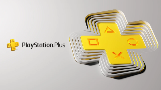 Pour fêter ses 20 ans, cette licence culte de Sony pourrait débarquer dans le PS Plus Premium