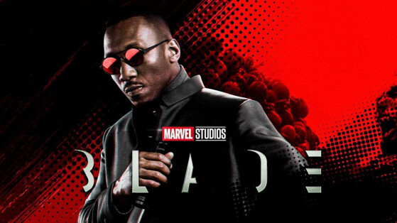 L'un des films Marvel les plus attendus encore repoussé ? Les fans de Blade commencent à désespérer...