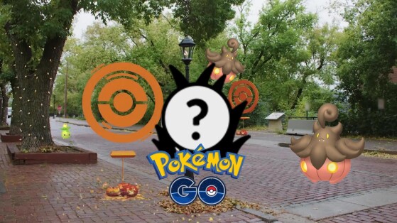 Défi de Collection Pokémon GO : Comment réussir ceux de Pitrouille et Amitiés automnales lors du Festival des Récoltes ?